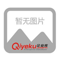 誠招小本創(chuàng)業(yè)新型建材恒美墻藝漆幻圖漆代理加盟